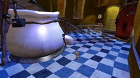 Voodoo-Vince-Remastered-screenshots